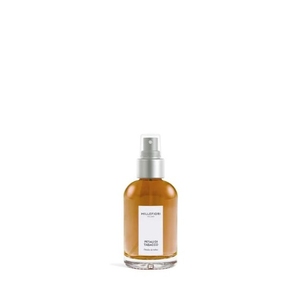 Spray Petali di Tabacco