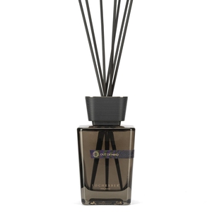 Out Of Mind Diffuser 500 ml