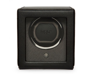 Winder pentru ceas 