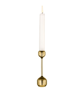 Candleholder Silhouette 145
