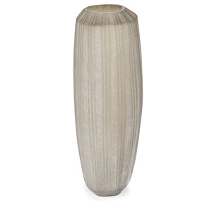 Vase Malibu Tall