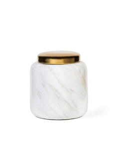 Шкатулка для хранения Stone