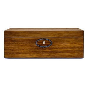 Musical Jewelry Box Ballet Swan Lake