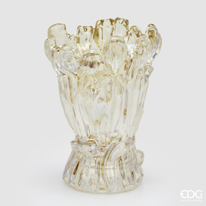 Ваза Tulipano Yellow