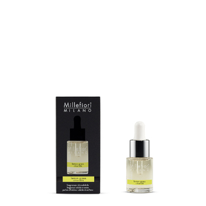 Рефилл для электродиффузора Natural Lemon Grass