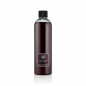 Diffuser Refill Rosso Nobile 500 ml