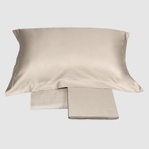 Lenjerie de pat Trecento 250X200 Torrone