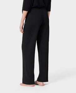 Lounge pants Chic