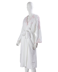 Ivonne Bathrobe S/М