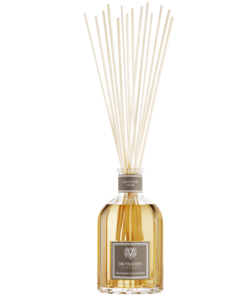 Difuzor Leather Oud 1250 ml