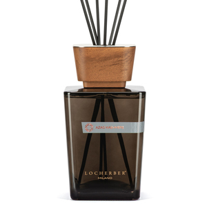 Diffuser Azad Kashmere 2500 ml