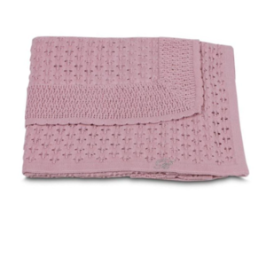 Плед Cradle Baby