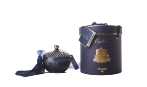 Lumînare parfumată Eau De Vie