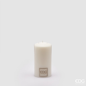 Tea candle stand Cero H15