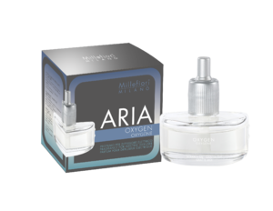 Рефилл для электродиффузора Aria Oxygen