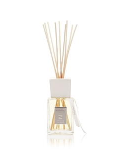 Diffuser Zona Soft Leather 