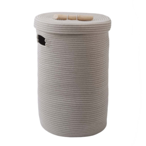 Otis Coș pentru rufe Truffle