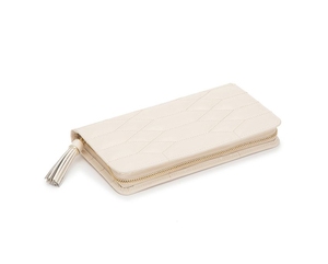 Caroline Jewellery Portfolio Ivory