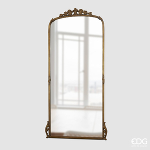 Mirror Specchio