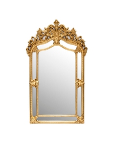 Зеркало Spell