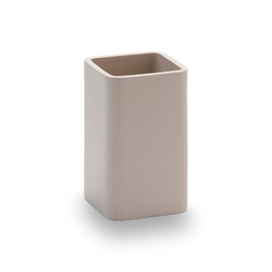 Ona Tumbler