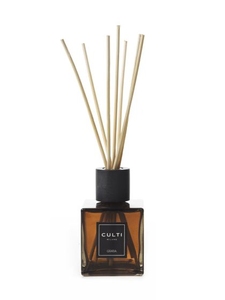 Diffuser Gratia, 250 ml