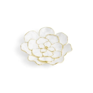 Gardenia Catch All