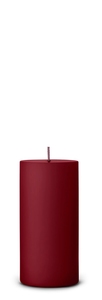Цилиндрическая свеча Д7