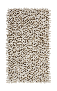 Rocca Коврик для ванной 70X120 Linen