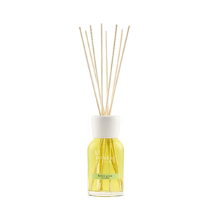 Диффузор Natural Lemon Grass 250 мл