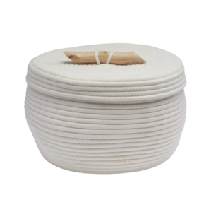 Otis Корзина для хранения 