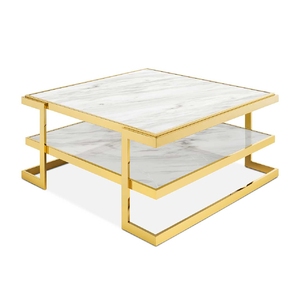 Coffee Table Crowne
