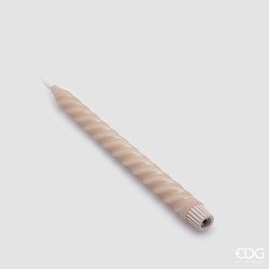 Свеча LED Touch Stelo Pink