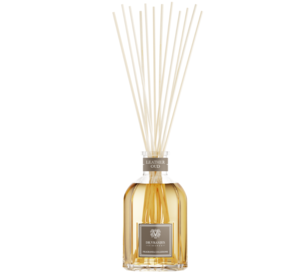 Diffuser Leather Oud 500 ml