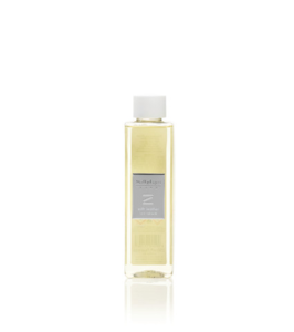 Refill Diffuser Zona Soft Leather, 100 ml