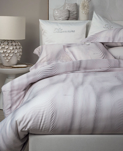 Lenjerie de pat Light Romantic 250X200 Crystal