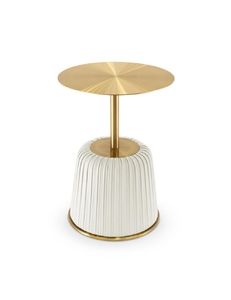 Side Table Lavinia