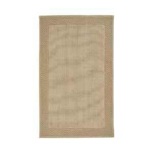 Yuna Covoraș de baie 60X100 Golden