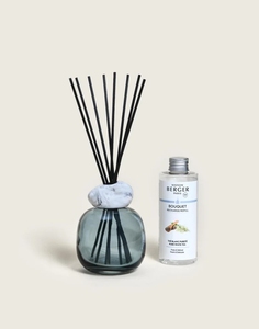 Diffuser Mineral Pure White Tea