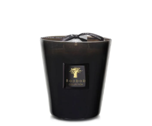 Lumînare parfumată Encre De Chine 2 kg