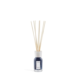 Diffuser Notturno, 100 ml