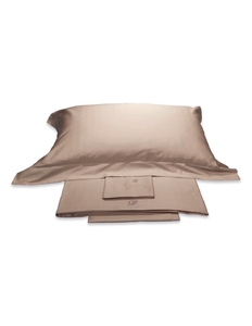 Постельное белье Lory 220X200 Wax