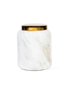 Box for biscuits Stone