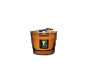 Scented candle Cuir De Russie 1 kg