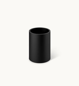 Stone Toothbrush Holder