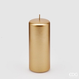 Candle Class Moccolo