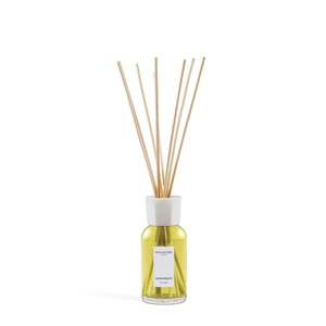 Diffuser Lemongrass