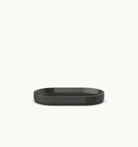 OF.Line Поднос S moor