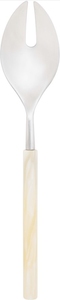 Mediterraneo Salad fork