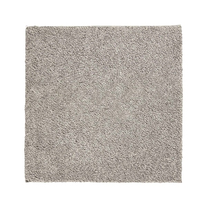 Loa Covoraș de baie 60X60 Truffle